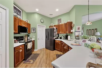 4908 Cypress Head Court, Leesburg, FL 34748 - Photo 11