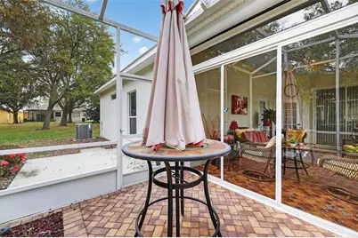 4908 Cypress Head Court, Leesburg, FL 34748 - Photo 27