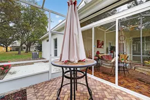 4908 Cypress Head Ct, Leesburg, FL 34748 - Photo 27