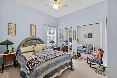 4908 Cypress Head Court, Leesburg, FL 34748 - Photo 21