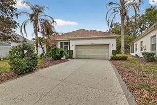 4908 Cypress Head Ct, Leesburg, FL 34748 - Photo 37