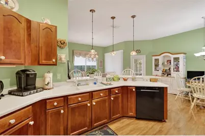 4908 Cypress Head Court, Leesburg, FL 34748 - Photo 13