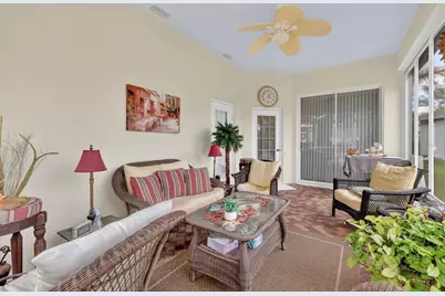 4908 Cypress Head Court, Leesburg, FL 34748 - Photo 25