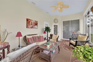 4908 Cypress Head Ct, Leesburg, FL 34748 - Photo 25