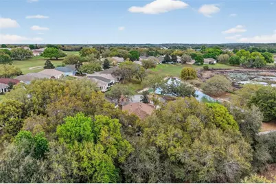 4908 Cypress Head Court, Leesburg, FL 34748 - Photo 35