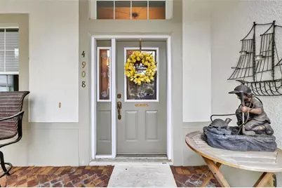 4908 Cypress Head Court, Leesburg, FL 34748 - Photo 3