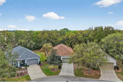 4908 Cypress Head Court, Leesburg, FL 34748 - Photo 33