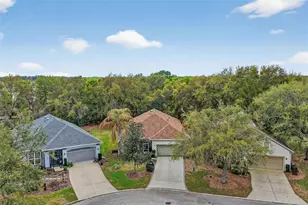 4908 Cypress Head Ct, Leesburg, FL 34748 - Photo 33