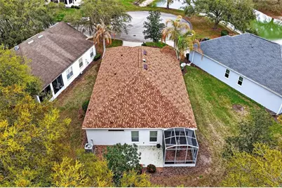 4908 Cypress Head Court, Leesburg, FL 34748 - Photo 31