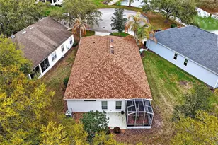 4908 Cypress Head Ct, Leesburg, FL 34748 - Photo 31