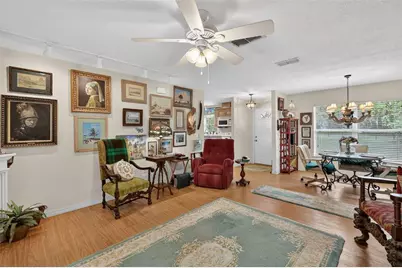 3336 County Road 510A, Wildwood, FL 34785 - Photo 7