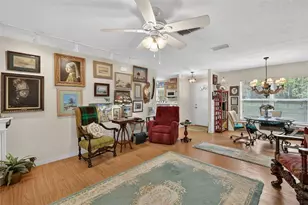 3336 Co Rd 510A, Wildwood, FL 34785 - Photo 7