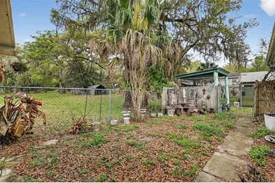 3336 County Road 510A, Wildwood, FL 34785 - Photo 27