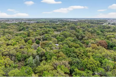 3336 County Road 510A, Wildwood, FL 34785 - Photo 23