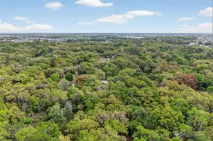 3336 Co Rd 510A, Wildwood, FL 34785 - Photo 23