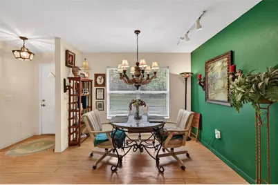 3336 County Road 510A, Wildwood, FL 34785 - Photo 9