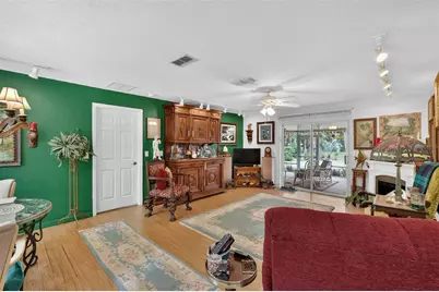 3336 County Road 510A, Wildwood, FL 34785 - Photo 5