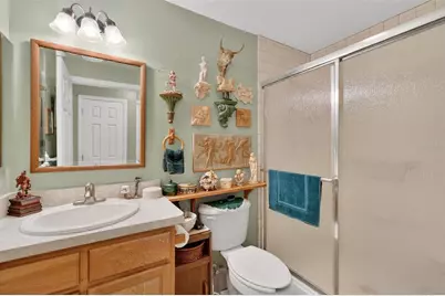 3336 County Road 510A, Wildwood, FL 34785 - Photo 15