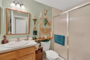 3336 Co Rd 510A, Wildwood, FL 34785 - Photo 15