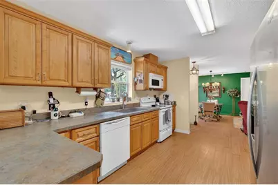 3336 County Road 510A, Wildwood, FL 34785 - Photo 11