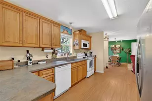 3336 Co Rd 510A, Wildwood, FL 34785 - Photo 11