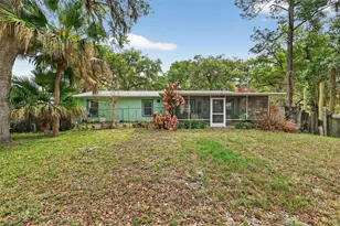 3336 Co Rd 510A, Wildwood, FL 34785 - Photo 31