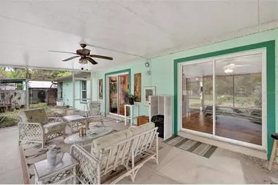 3336 County Road 510A, Wildwood, FL 34785 - Photo 21