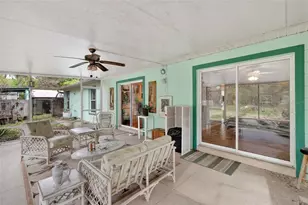 3336 Co Rd 510A, Wildwood, FL 34785 - Photo 21