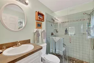 3336 Co Rd 510A, Wildwood, FL 34785 - Photo 19