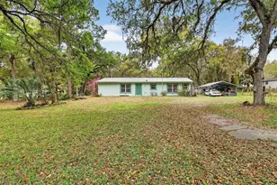 3336 Co Rd 510A, Wildwood, FL 34785 - Photo 25