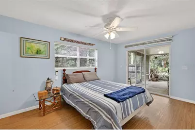 3336 County Road 510A, Wildwood, FL 34785 - Photo 17