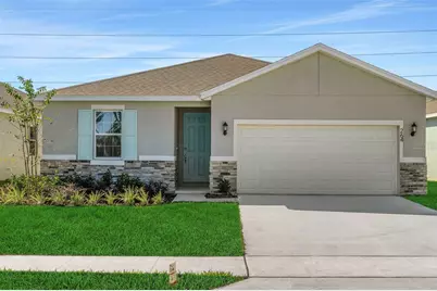 264 Meredith Boulevard, Winter Haven, FL 33881 - Photo 1