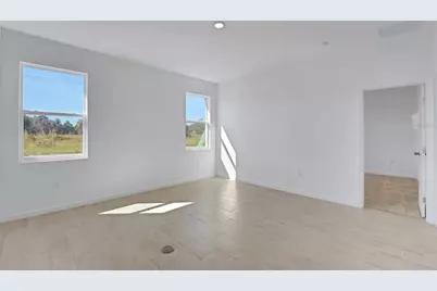 264 Meredith Boulevard, Winter Haven, FL 33881 - Photo 19