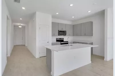 264 Meredith Boulevard, Winter Haven, FL 33881 - Photo 7