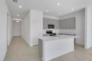 264 Meredith Blvd, Winter Haven, FL 33881 - Photo 7