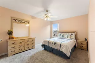 231 Tower View Dr E, Haines City, FL 33844 - Photo 35