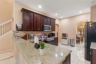 231 Tower View Dr E, Haines City, FL 33844 - Photo 9