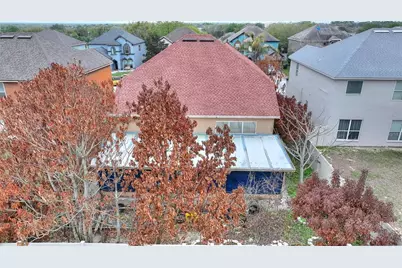 231 Towerview Drive E, Haines City, FL 33844 - Photo 39