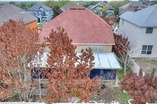 231 Tower View Dr E, Haines City, FL 33844 - Photo 39