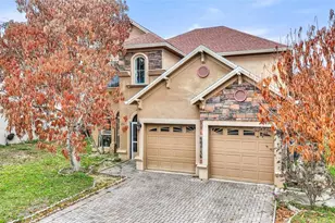 231 Tower View Dr E, Haines City, FL 33844 - Photo 1