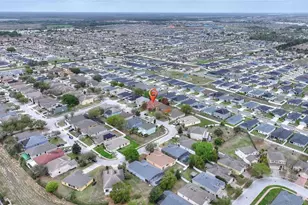 231 Tower View Dr E, Haines City, FL 33844 - Photo 43