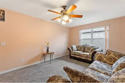 231 Towerview Drive E, Haines City, FL 33844 - Photo 27