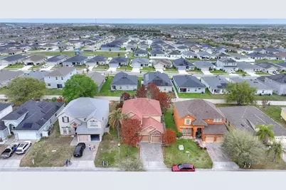 231 Towerview Drive E, Haines City, FL 33844 - Photo 41