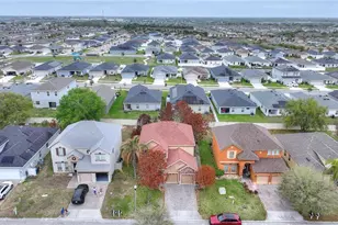 231 Tower View Dr E, Haines City, FL 33844 - Photo 41