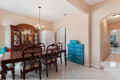 231 Towerview Drive E, Haines City, FL 33844 - Photo 5