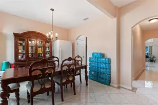 231 Tower View Dr E, Haines City, FL 33844 - Photo 5