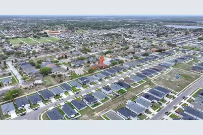 231 Towerview Drive E, Haines City, FL 33844 - Photo 45