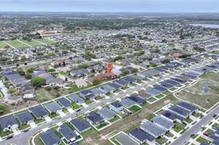 231 Tower View Dr E, Haines City, FL 33844 - Photo 45