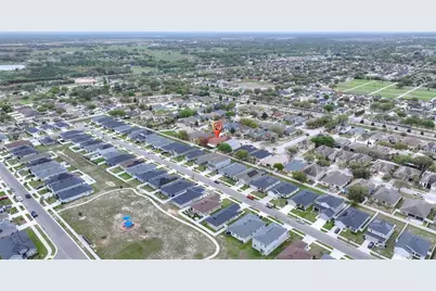 231 Towerview Drive E, Haines City, FL 33844 - Photo 47