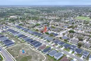 231 Tower View Dr E, Haines City, FL 33844 - Photo 47